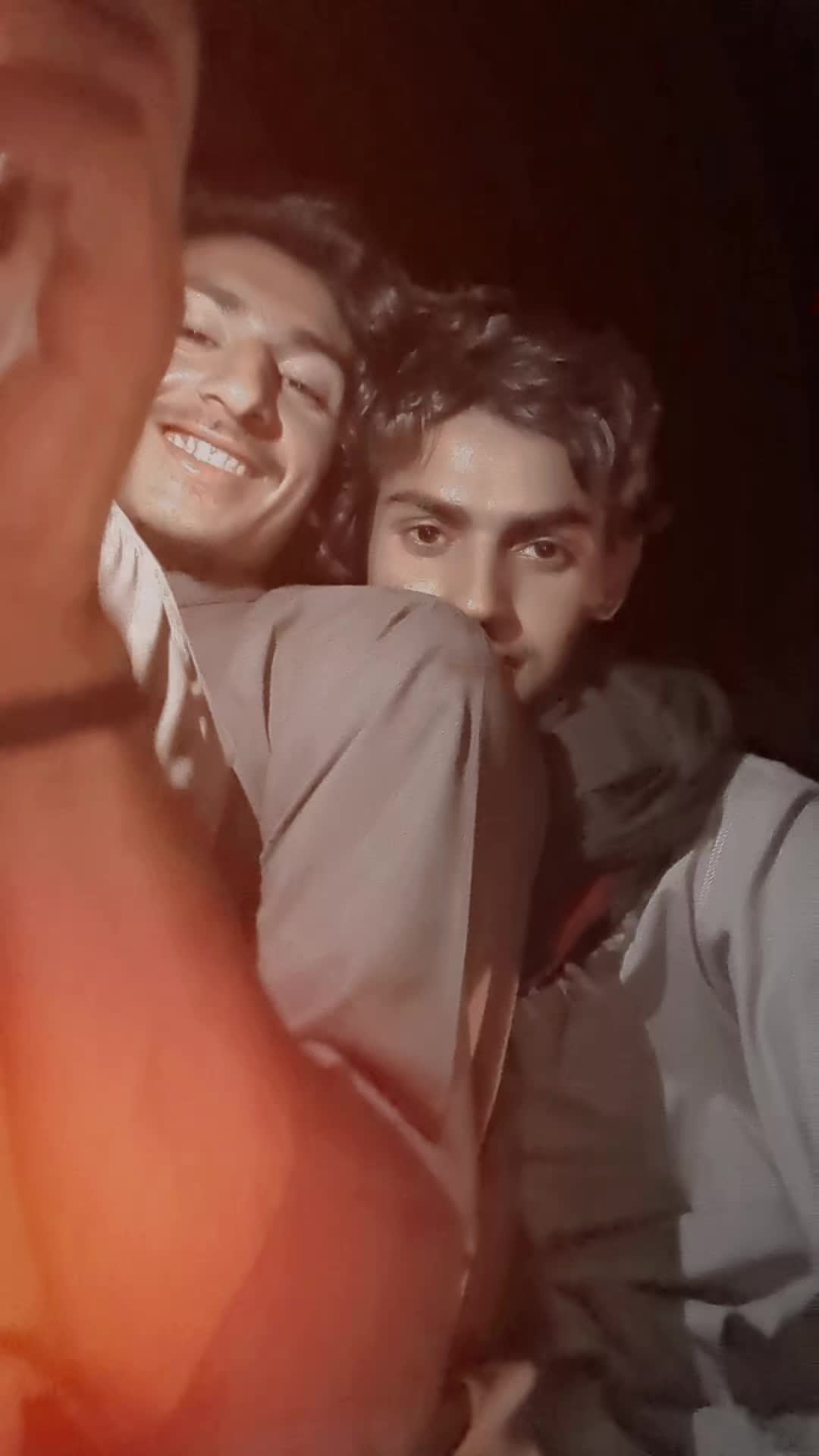 @smartboyextra