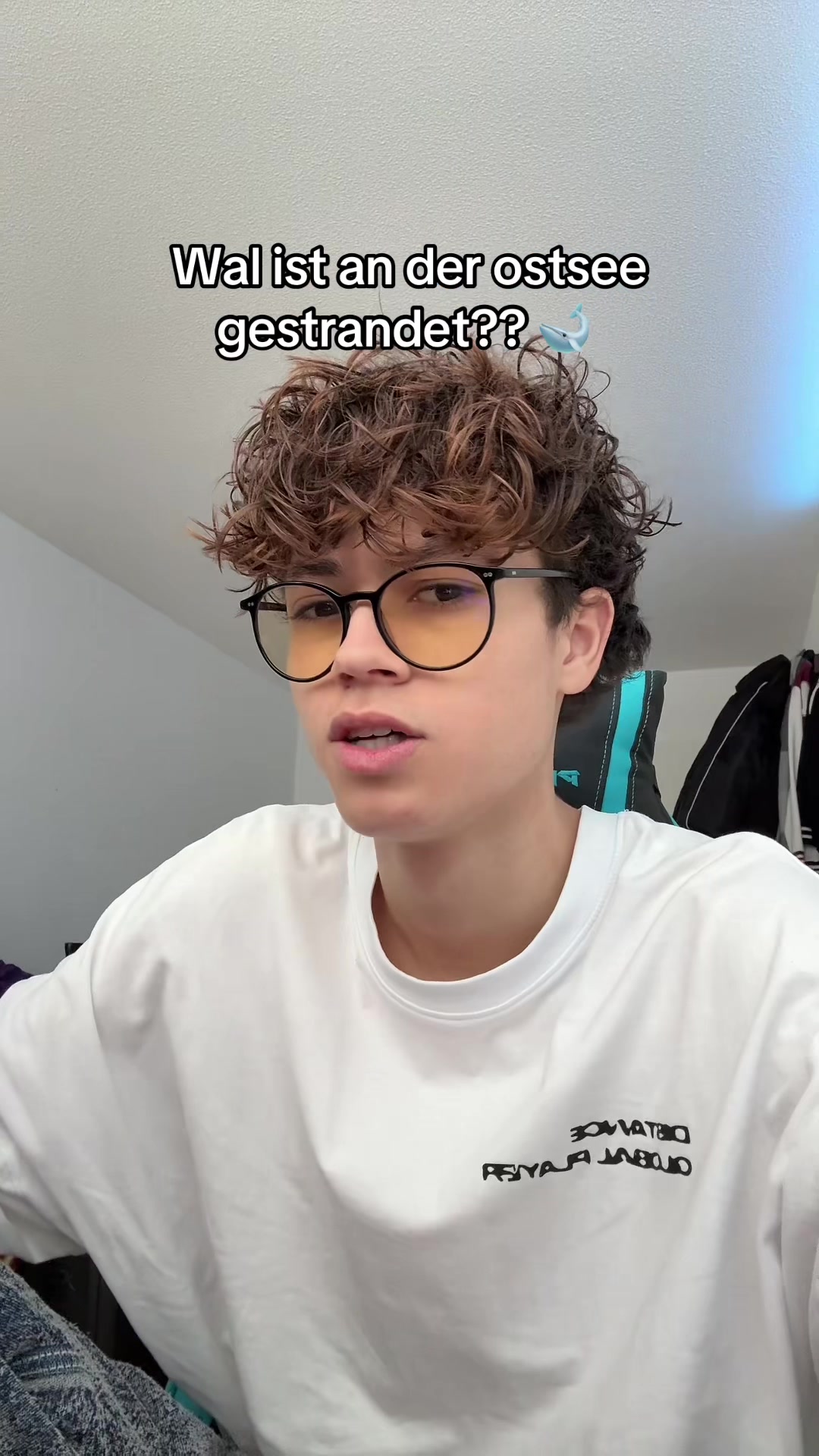 @Elijah tetilla DE