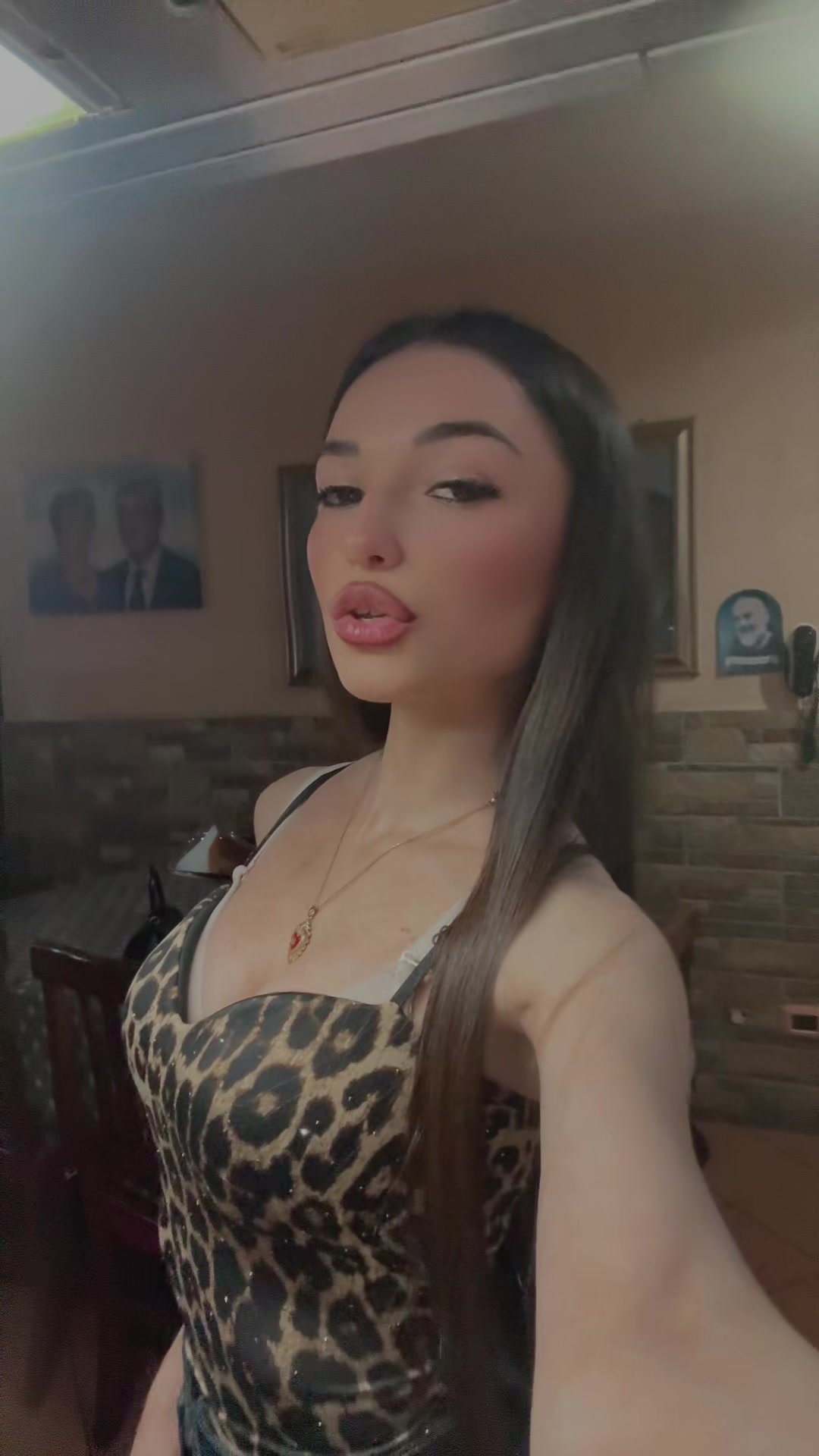 @kekkadeangelis