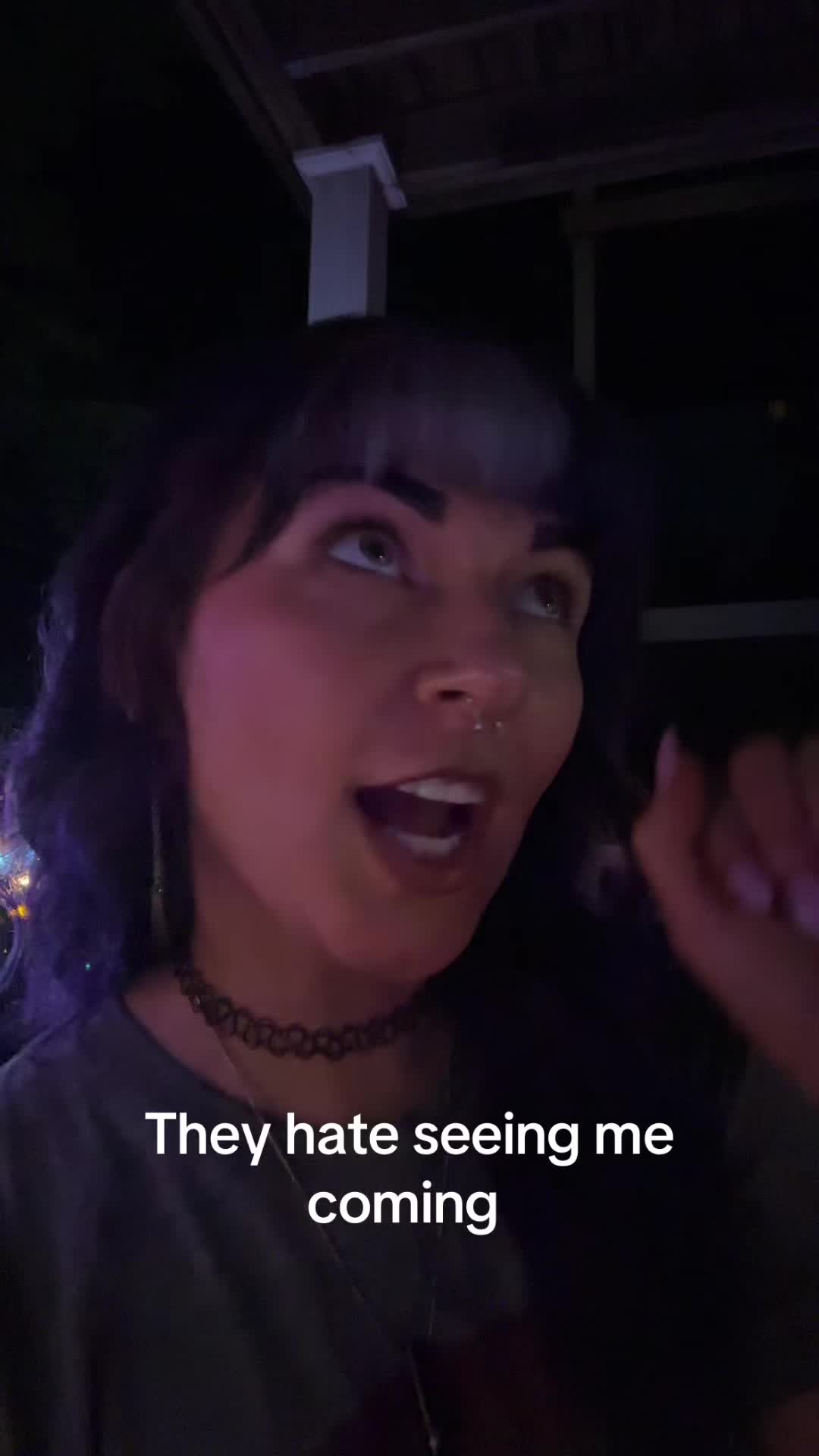 @Cortney Jane