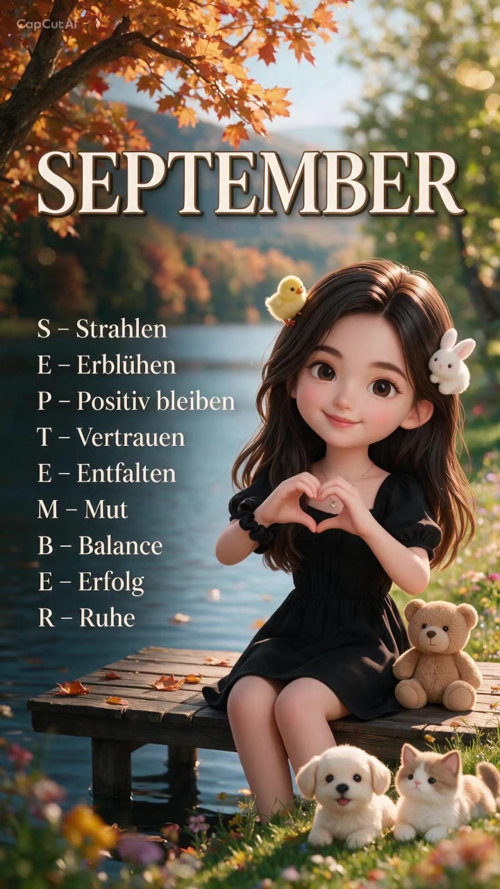 @_einfach_erfolgreich_🚀