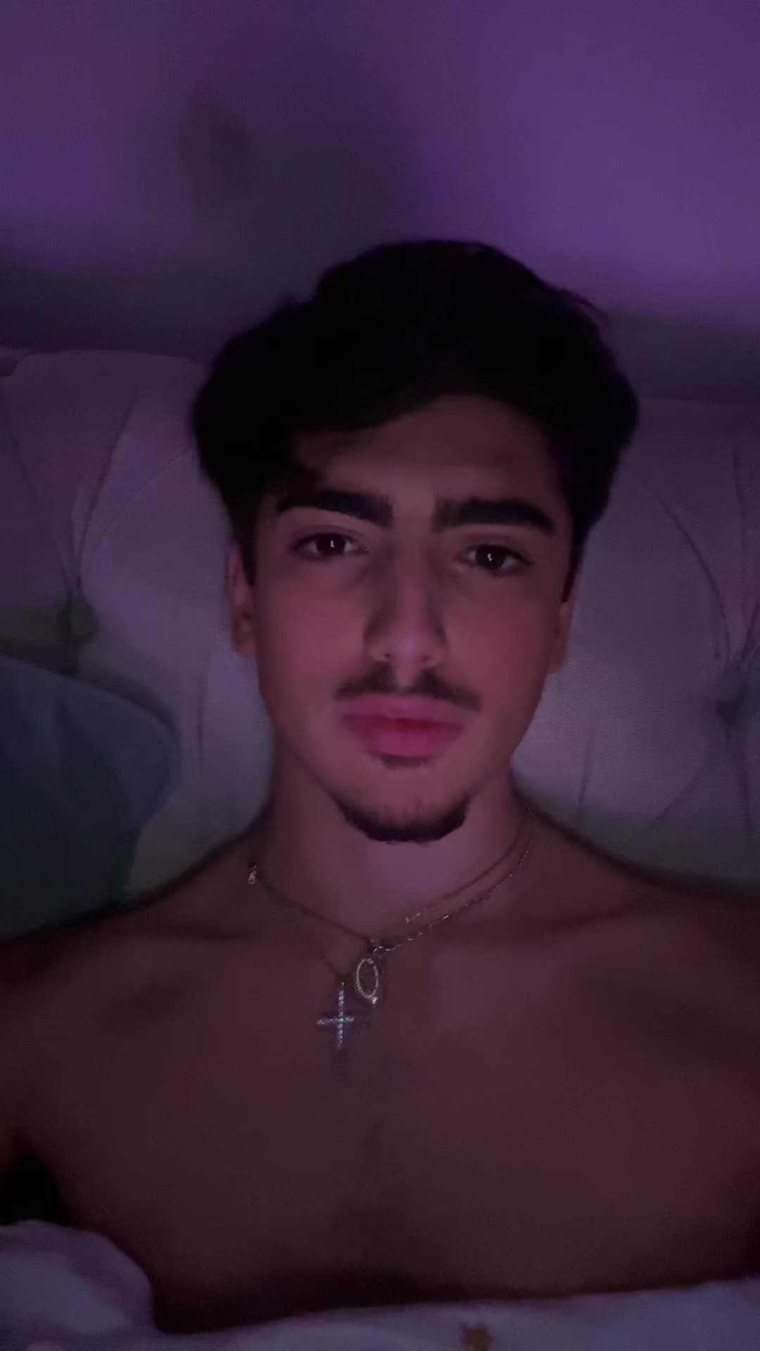 @Luigi 🪽