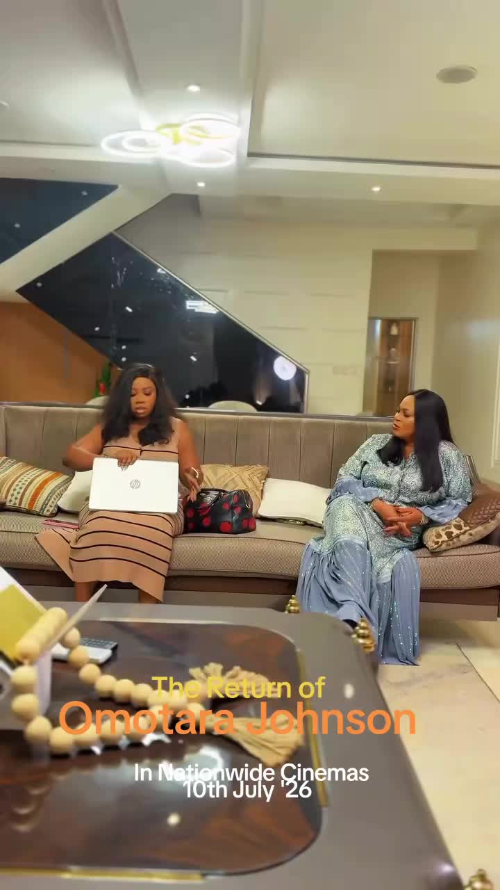 @Screennolly