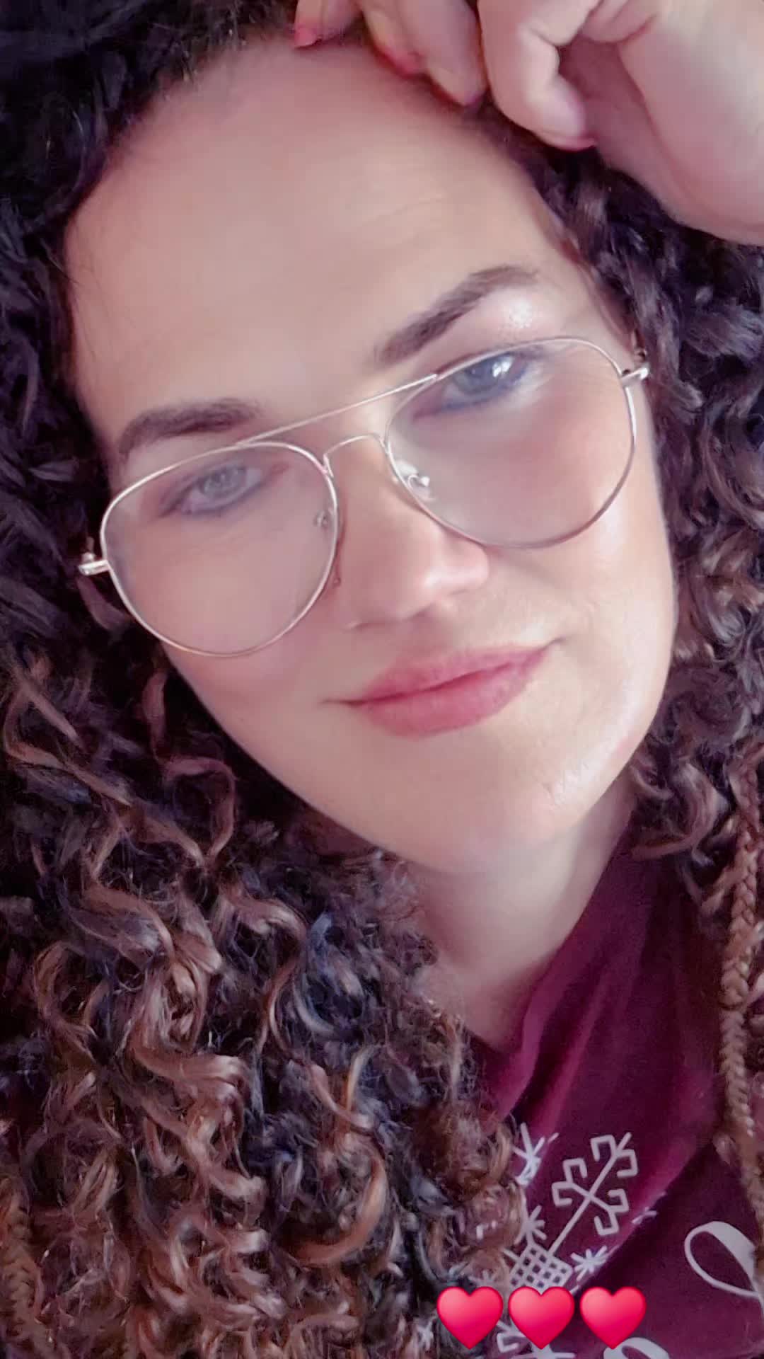 @Sarmite♑️🇬🇧🇱🇻