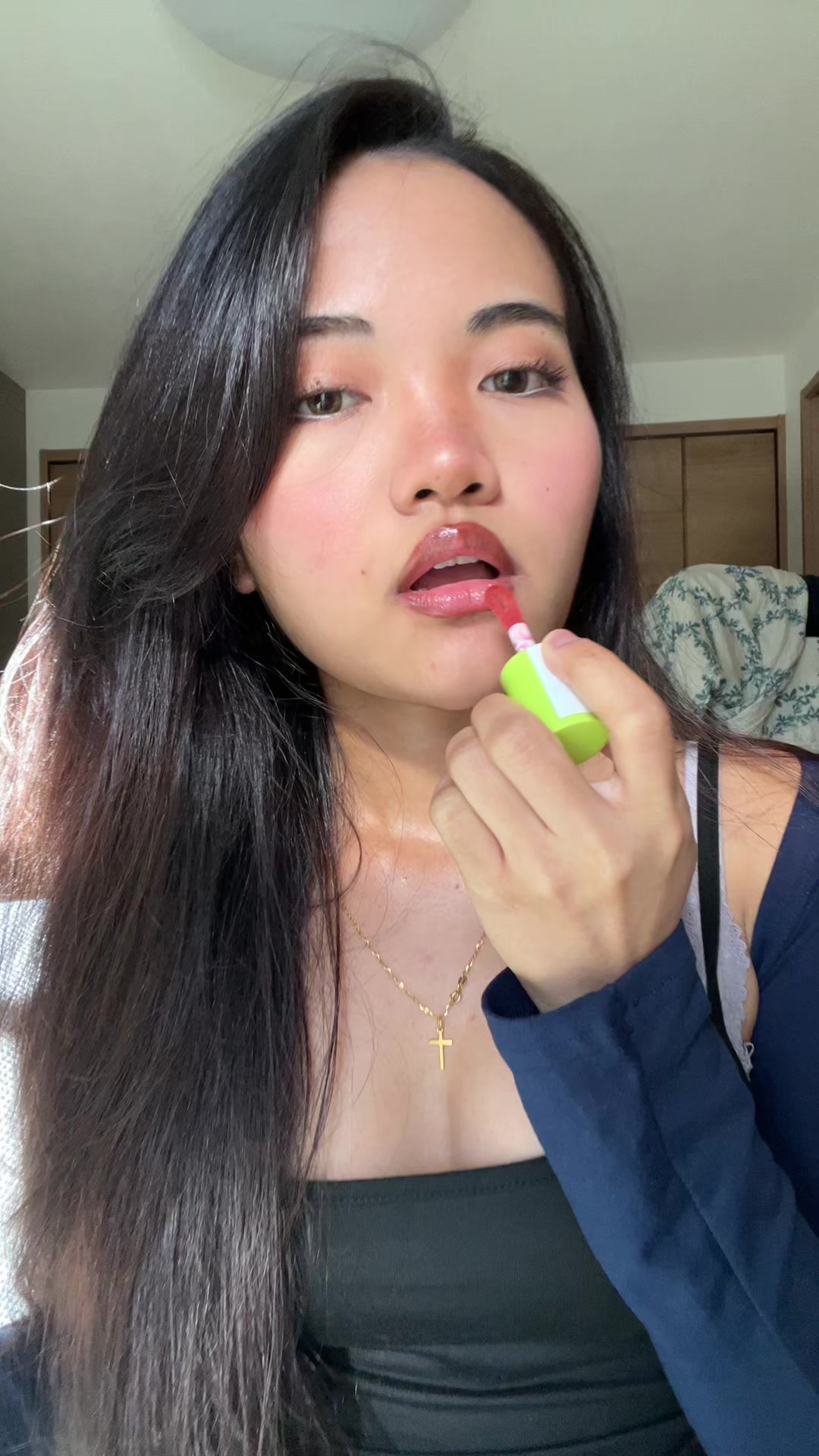 @heyyhayy💕