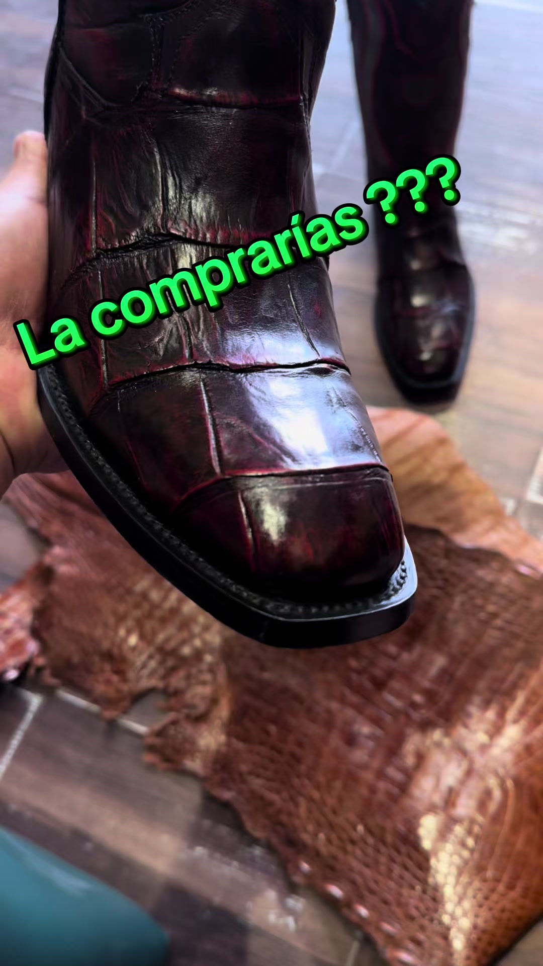 @botasfr3
