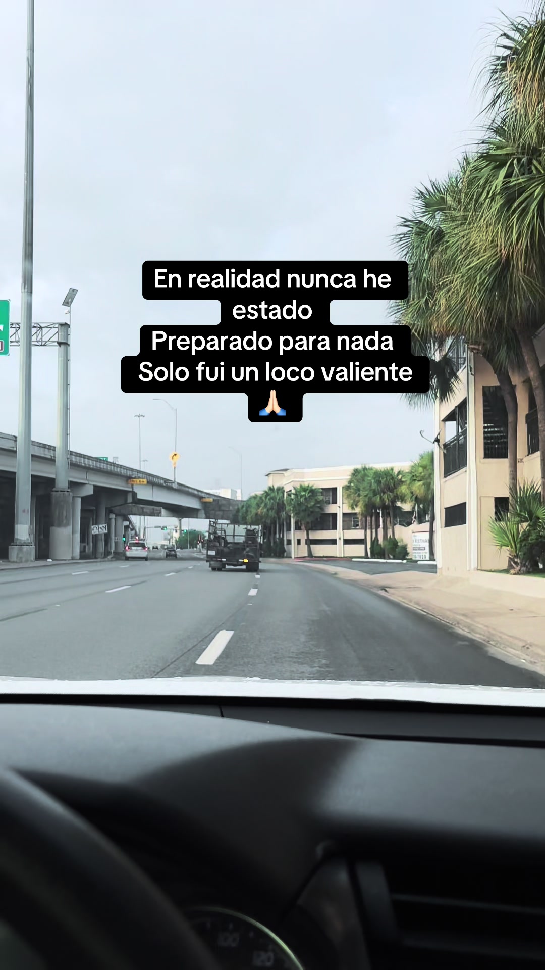 @Elías Gcs