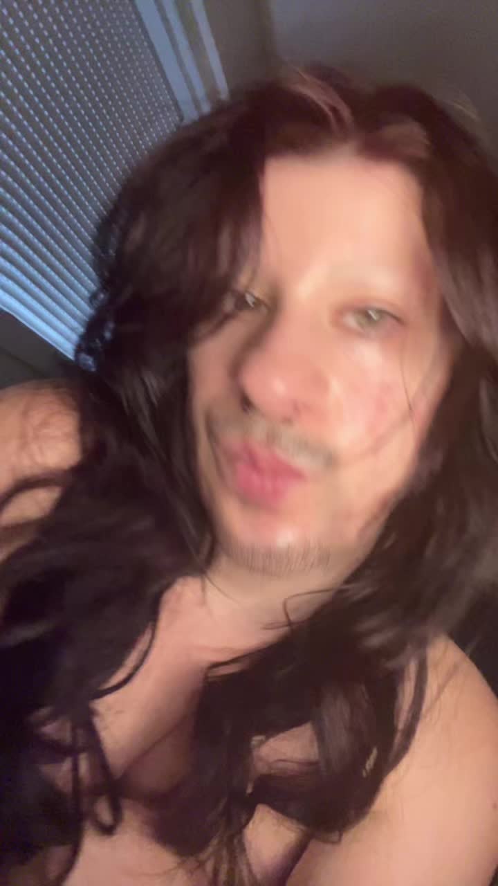 @hisamecos