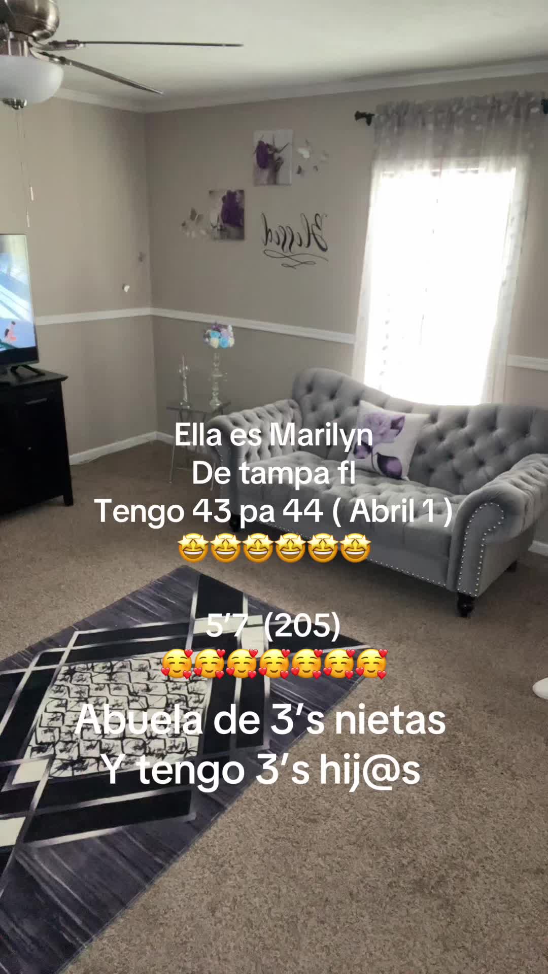 @Marilyn Latorre 🇵🇷 🇺🇸