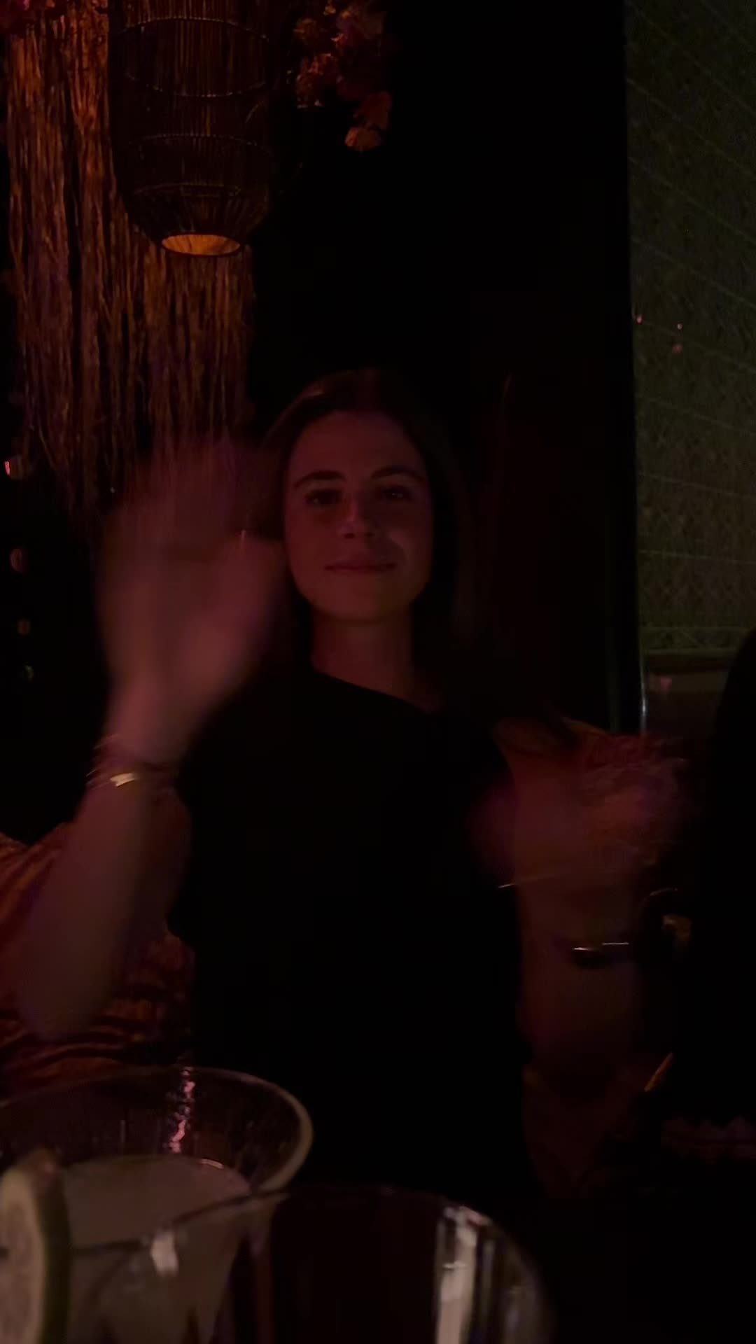 @giulietta