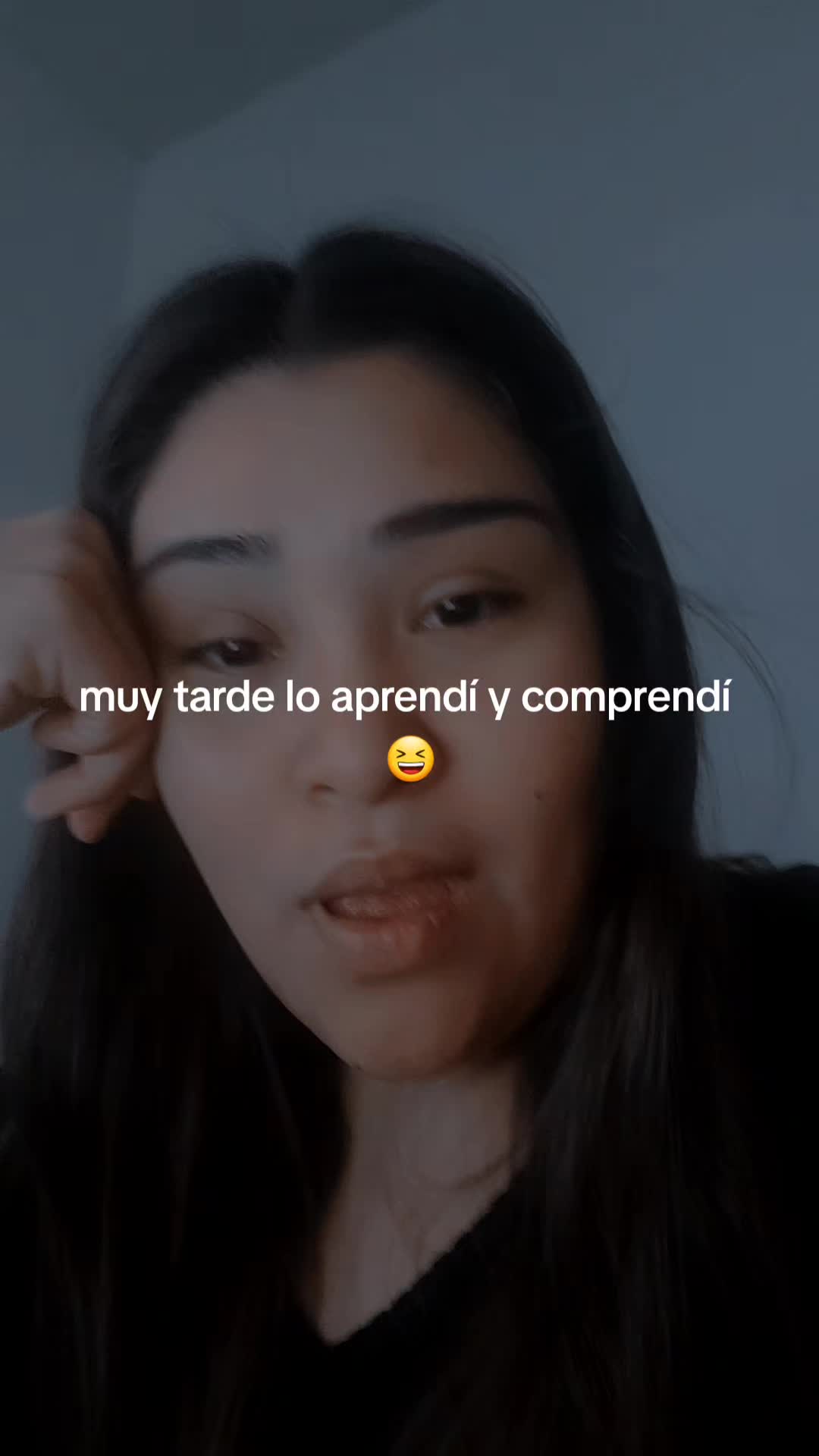 @selenɐ♡