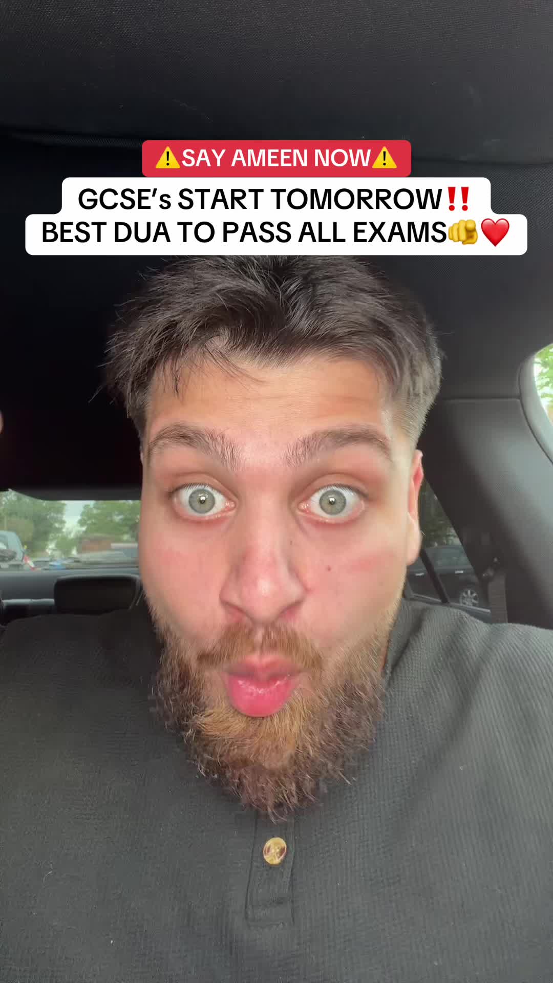 @Danzy