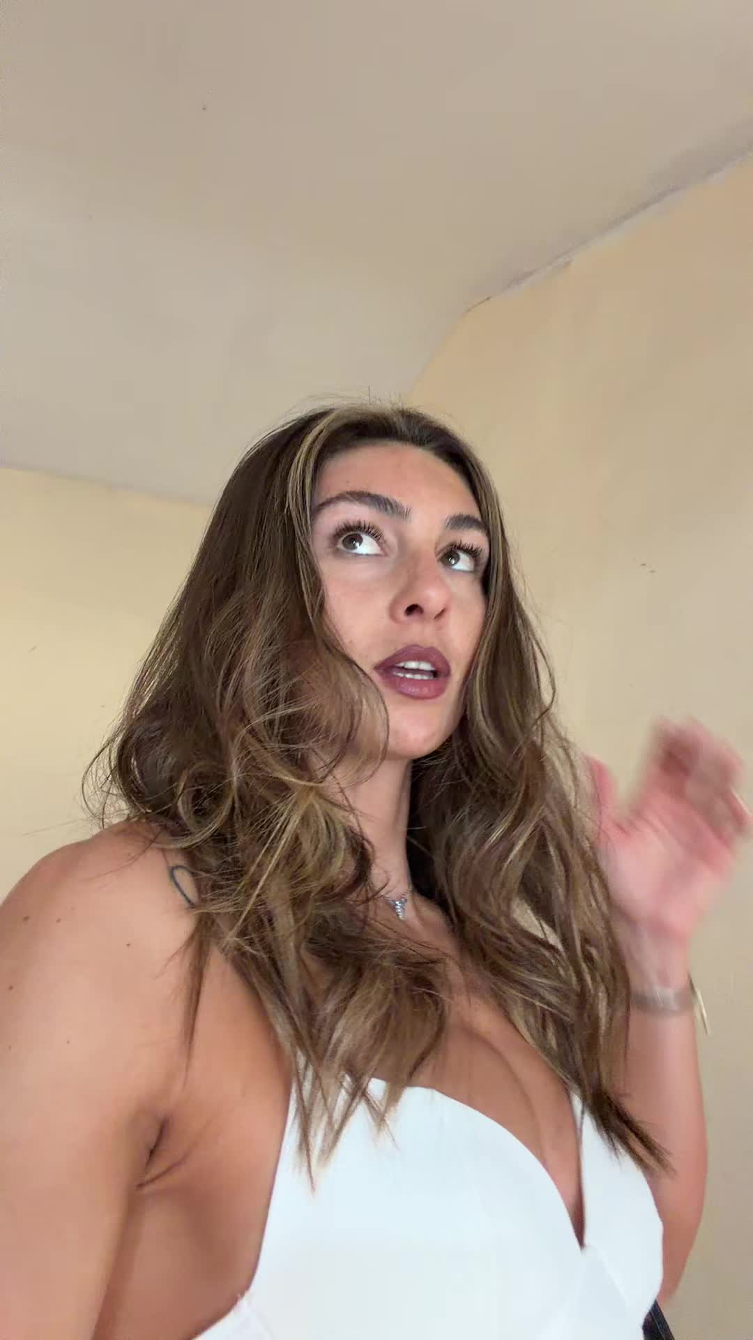 @Gabriela Georgieva