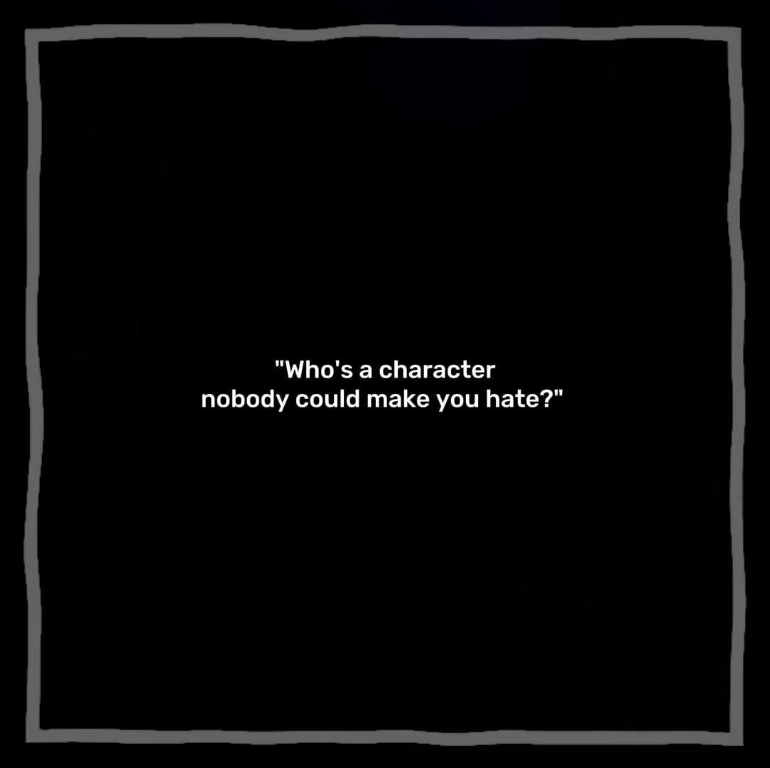 @🌟💜Raven Joestar💜🌟