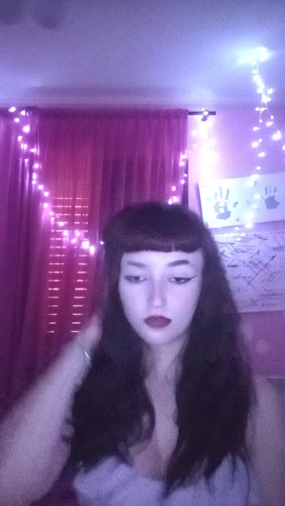 @eva👩🏻&zwj;🦰🥥