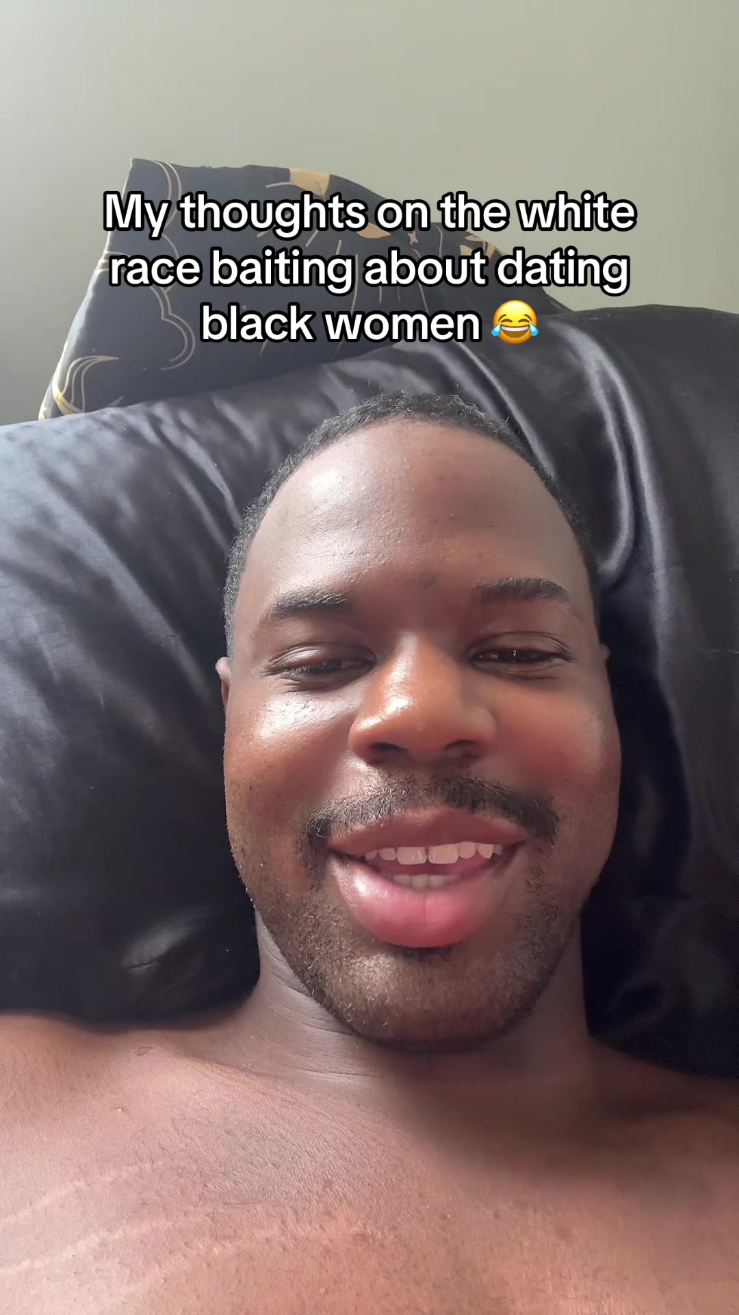 @Batman 🦇🥷🏾