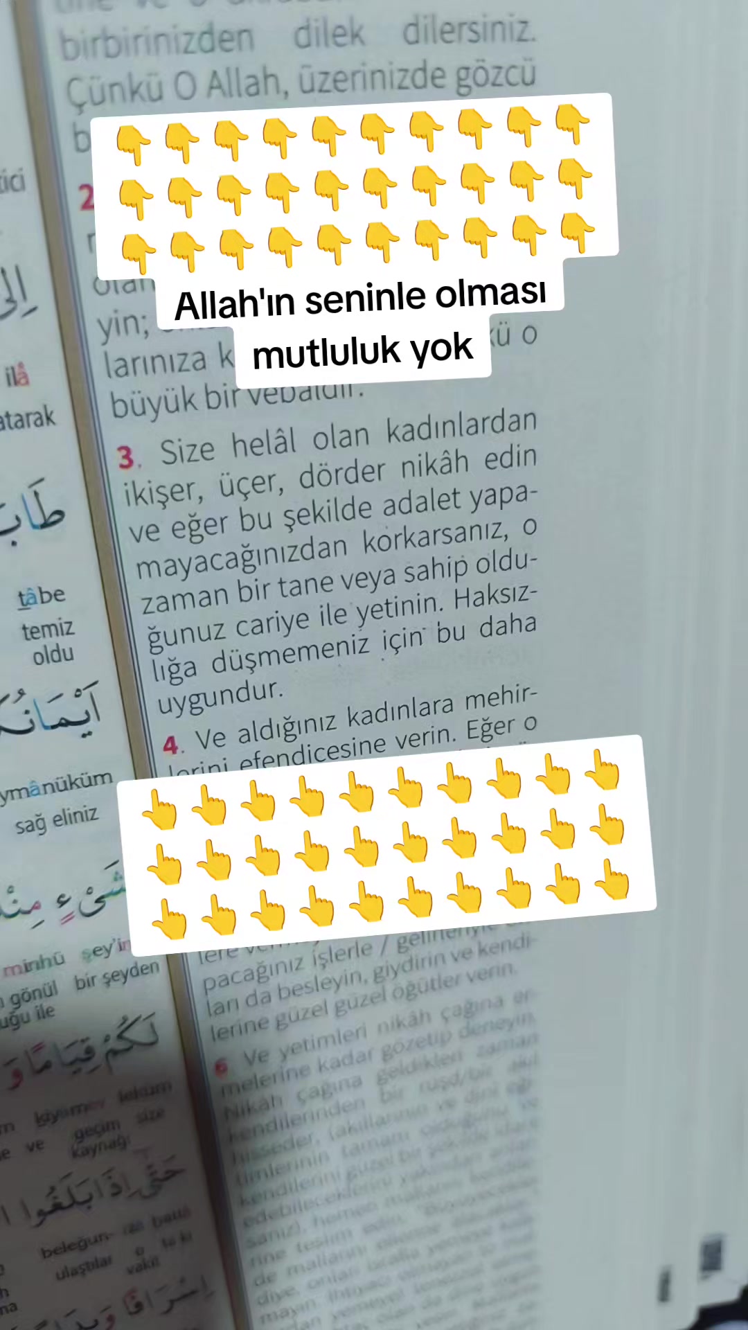 @Pınar Demir