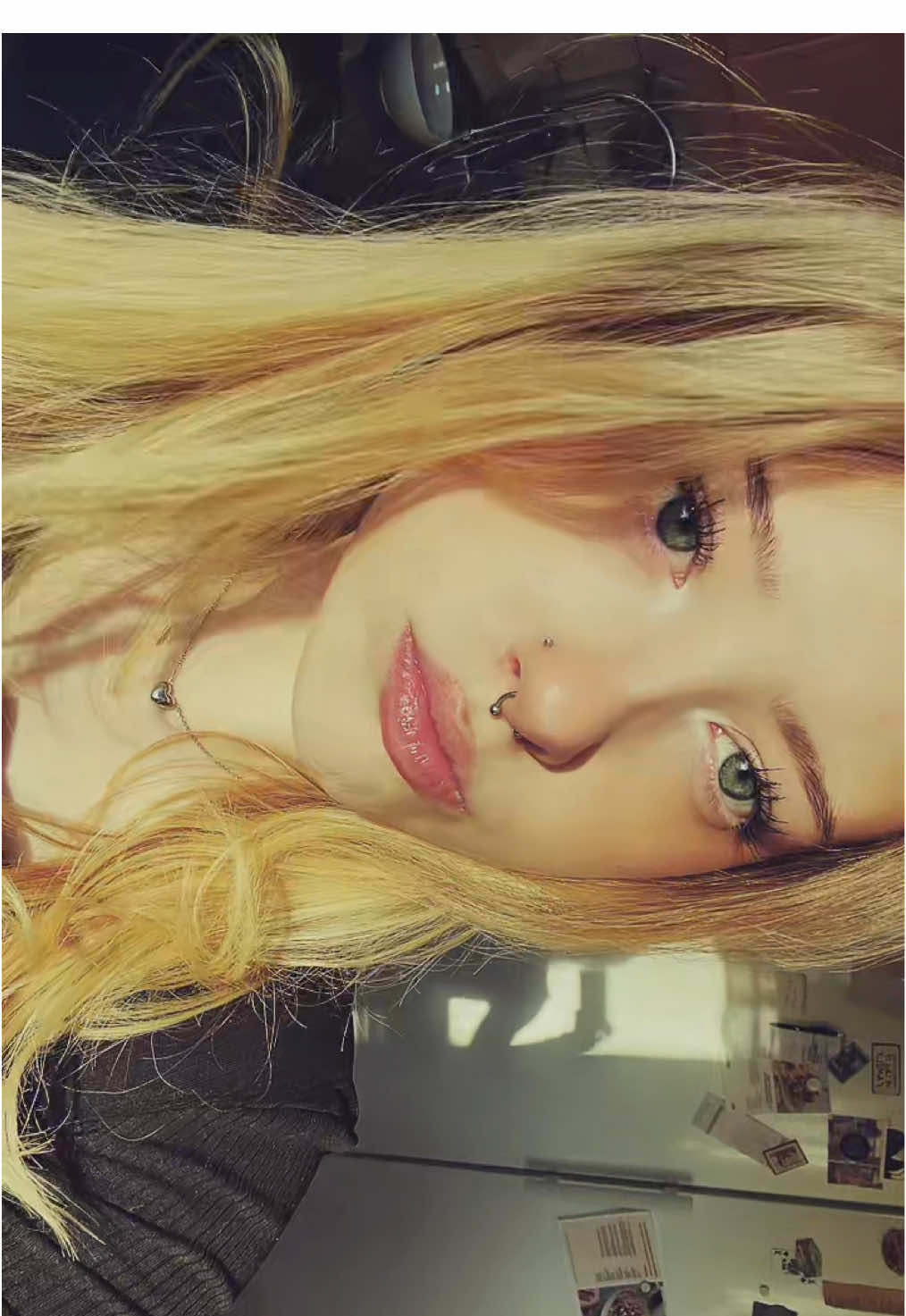 @juuuniiie