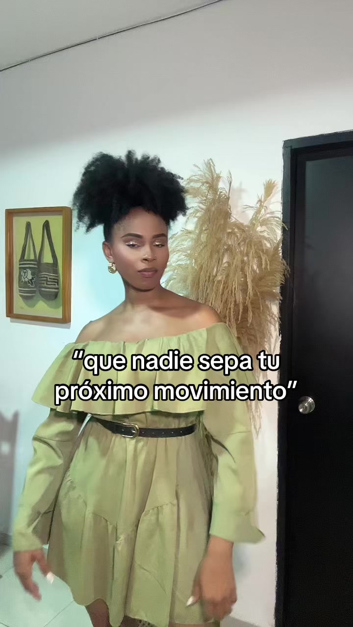 @Mafe Iriarte