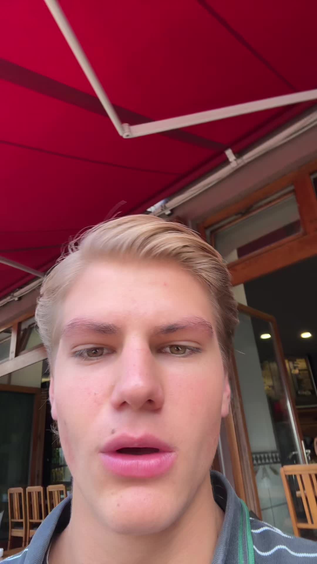 @schlennart
