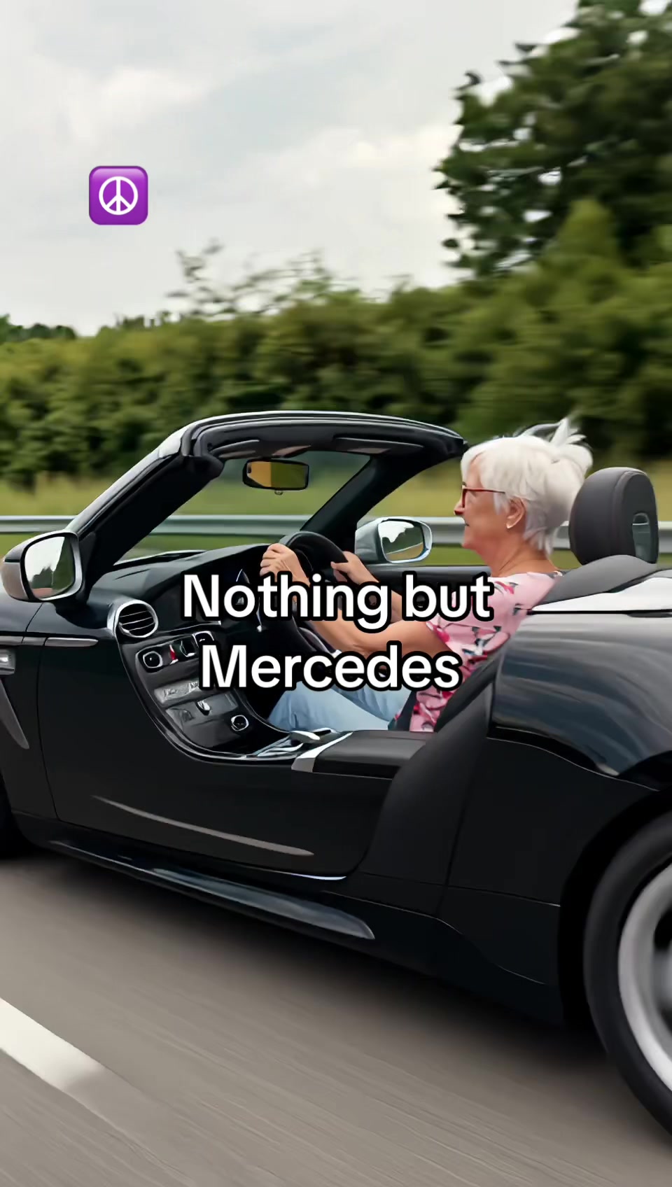 @MsCherPie