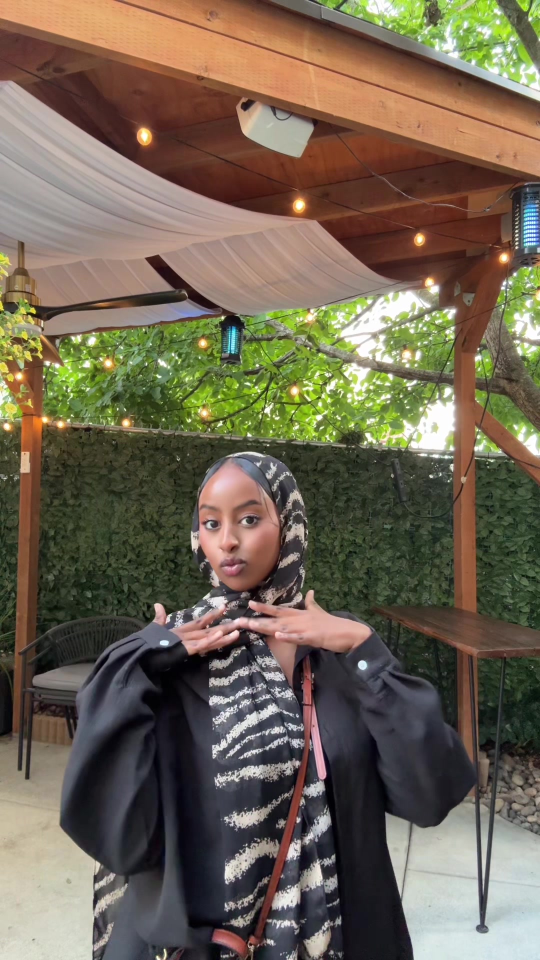 @liyahli🤍