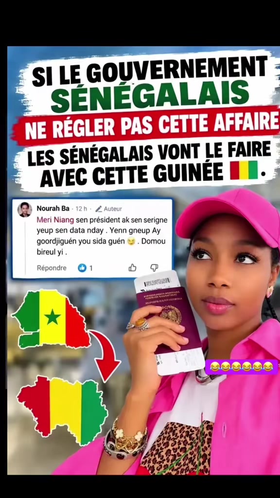 @🌻🌜Linguére🌜D’éco🌛🌻