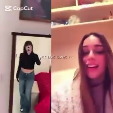 @alessiahome_
