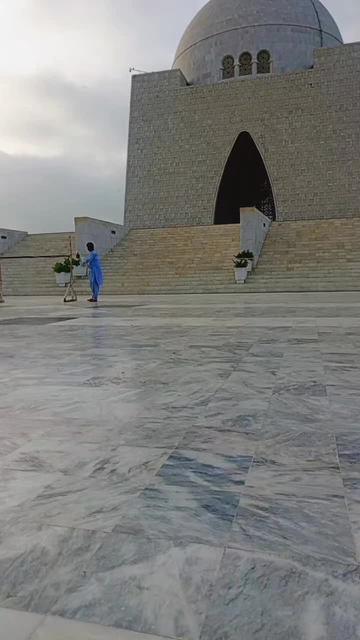 @M akram shikari