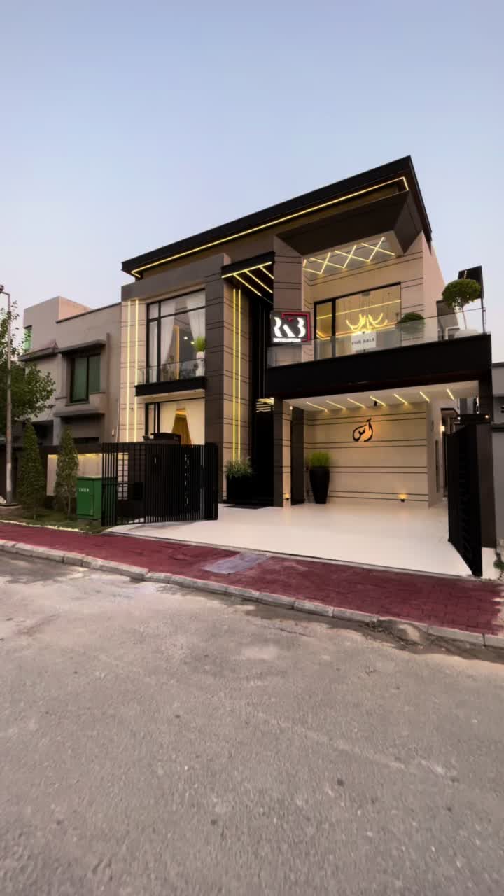 @empirepropertiespk