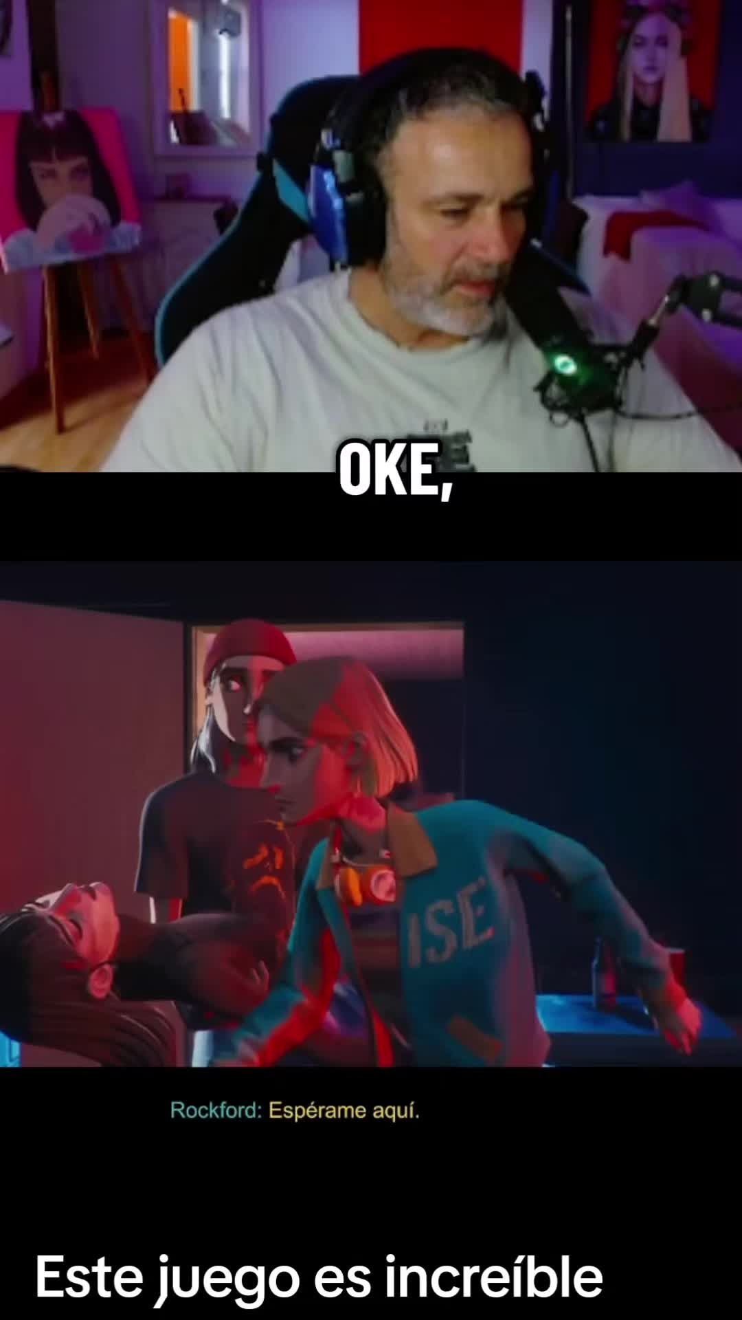 @Oscar Mangrana