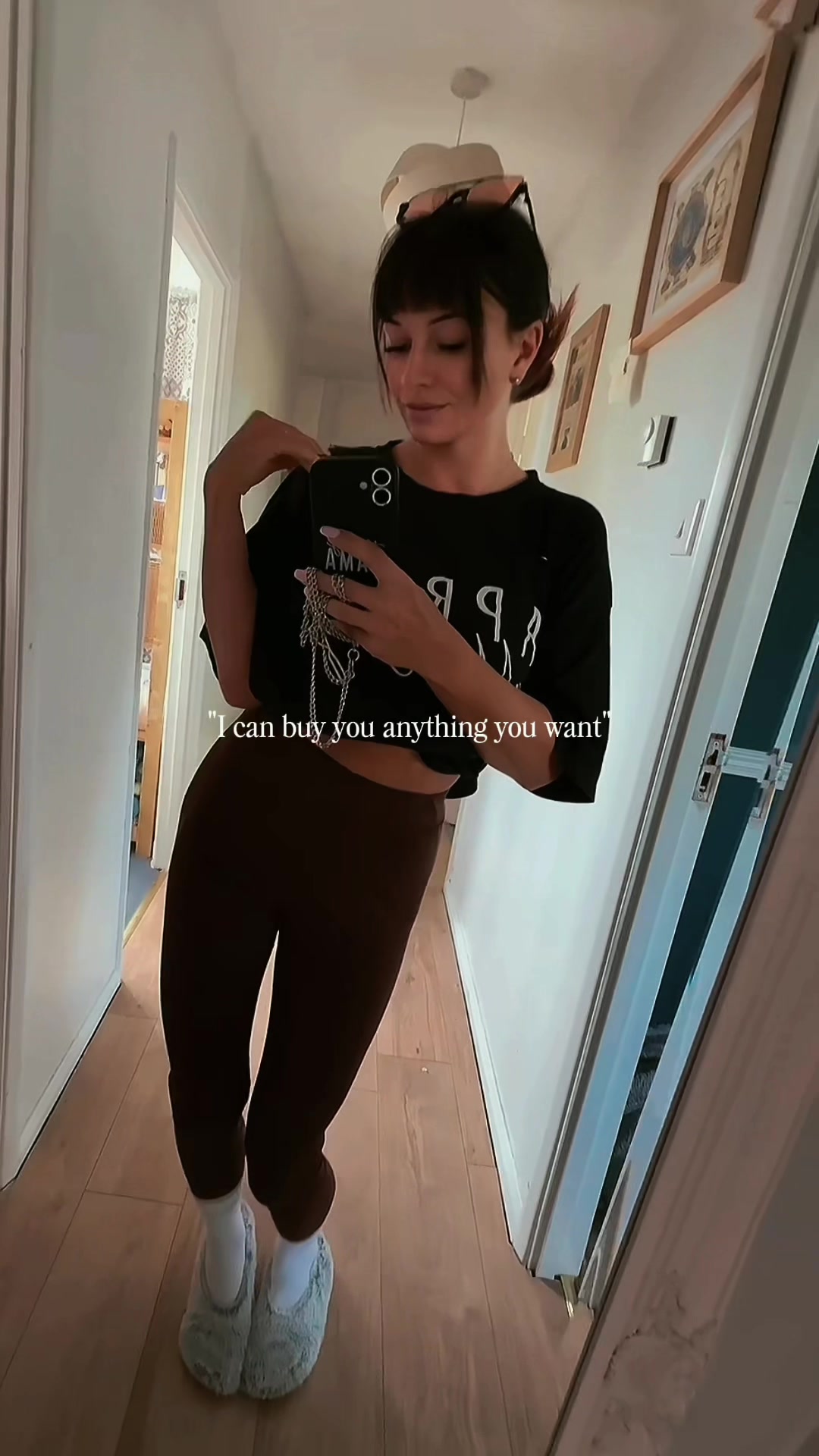 @Majusienieczusienka