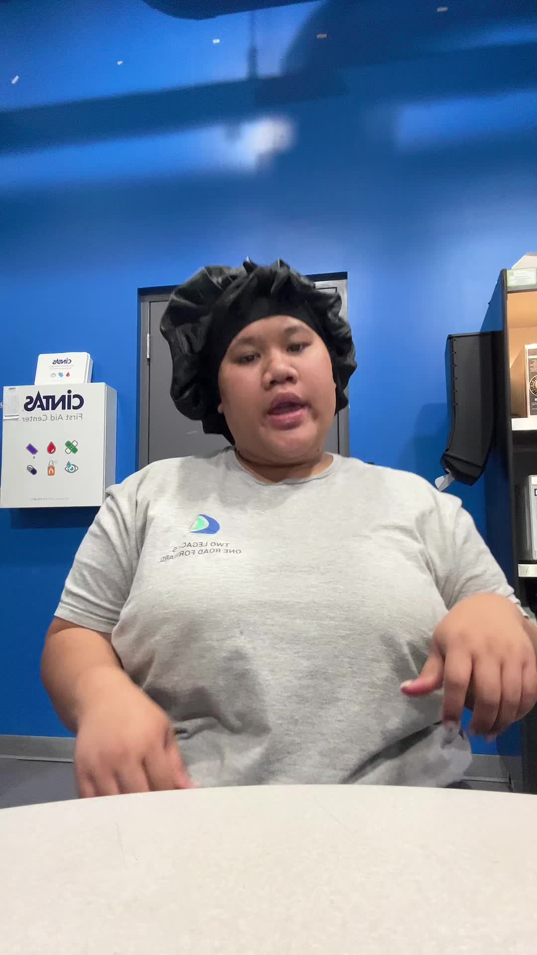@LINA