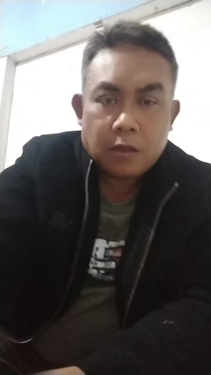 @tokorajamurahku