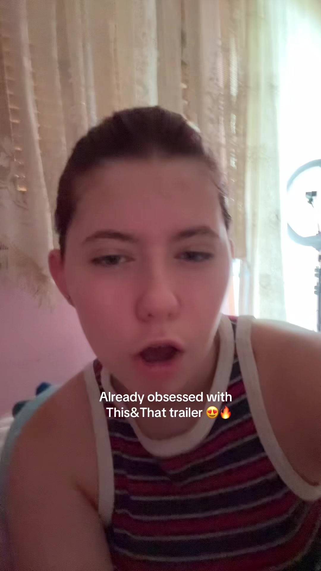 @kweebie.official