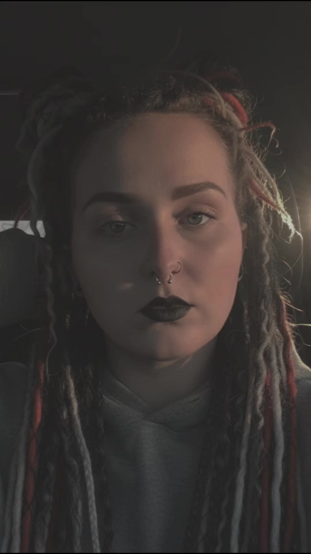 @Laney Cree | Unfiltered🖤🫶🏻