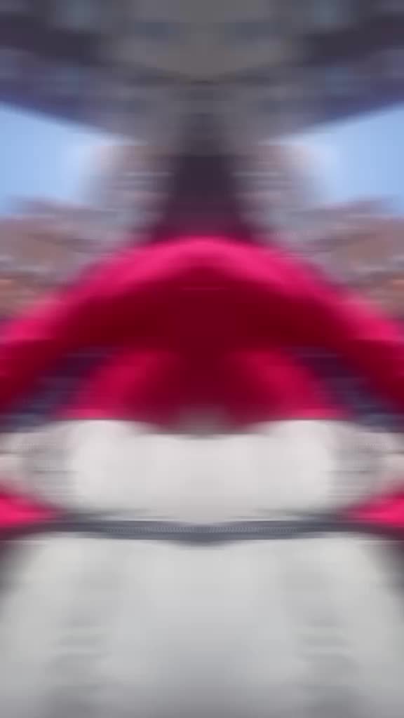 @๐ฅฐAri๐