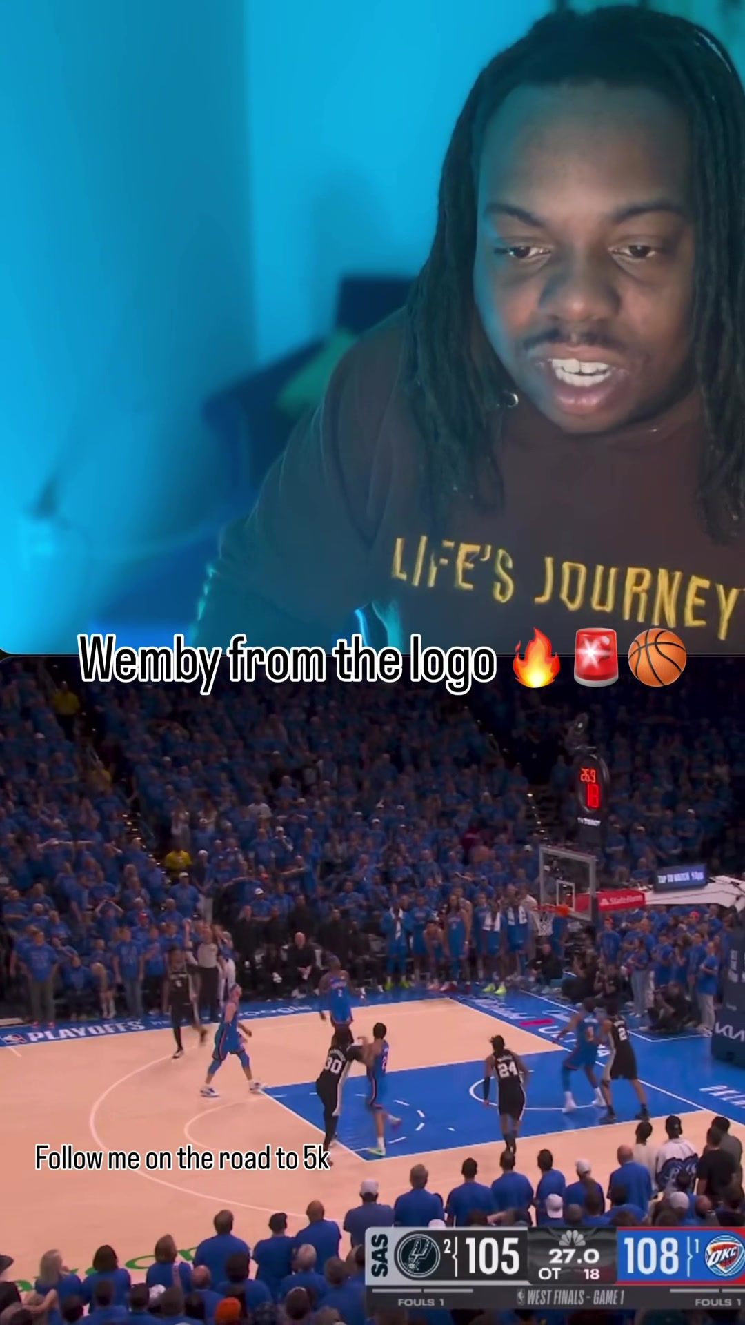 @TaeReacts