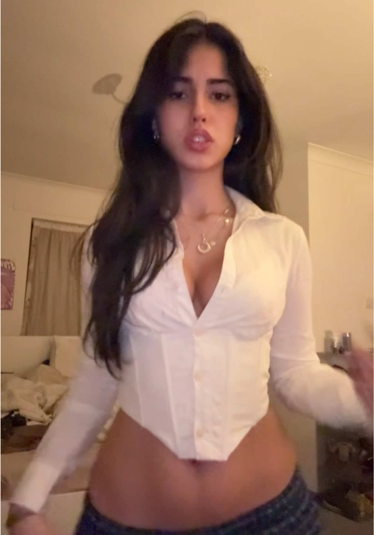 @Kiara Odriozola