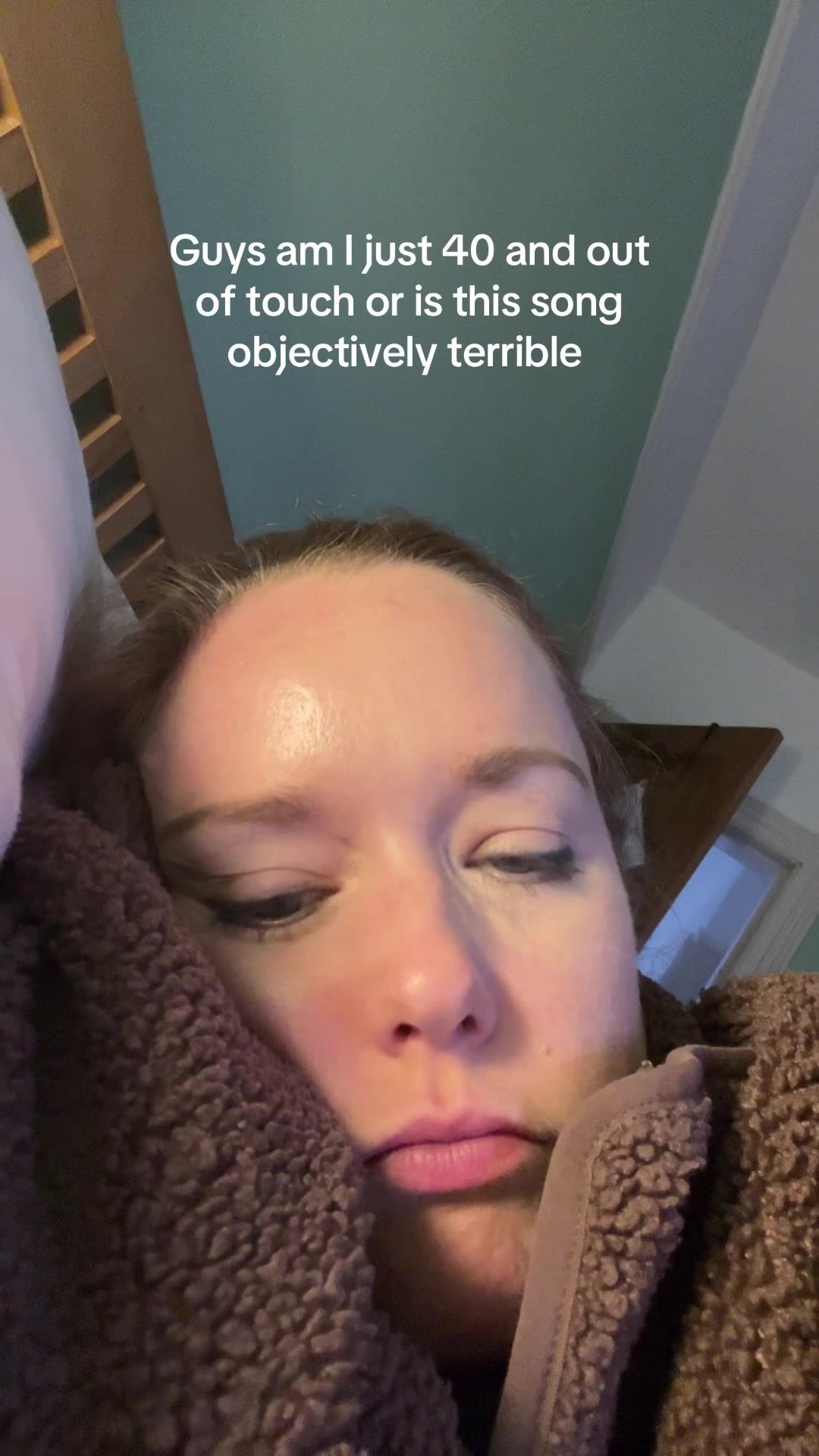 @claire