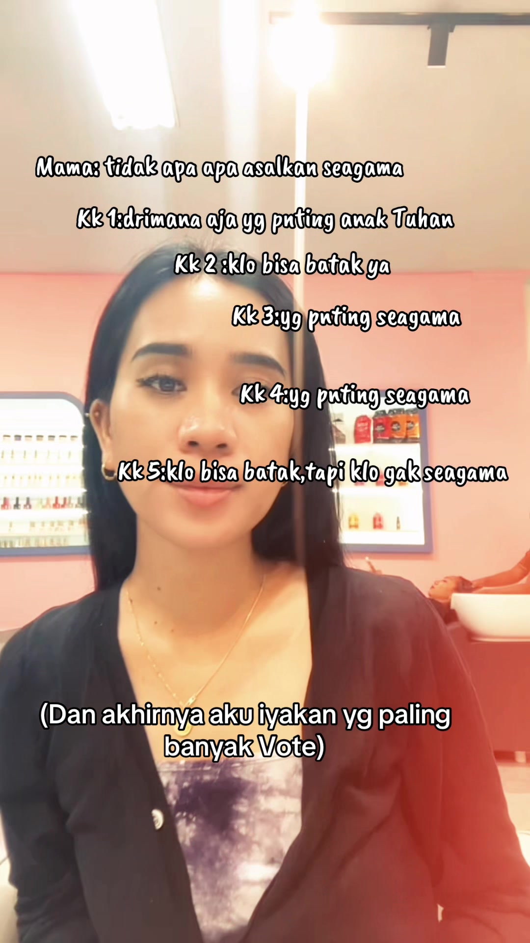 @Rapunzelbtk🥰