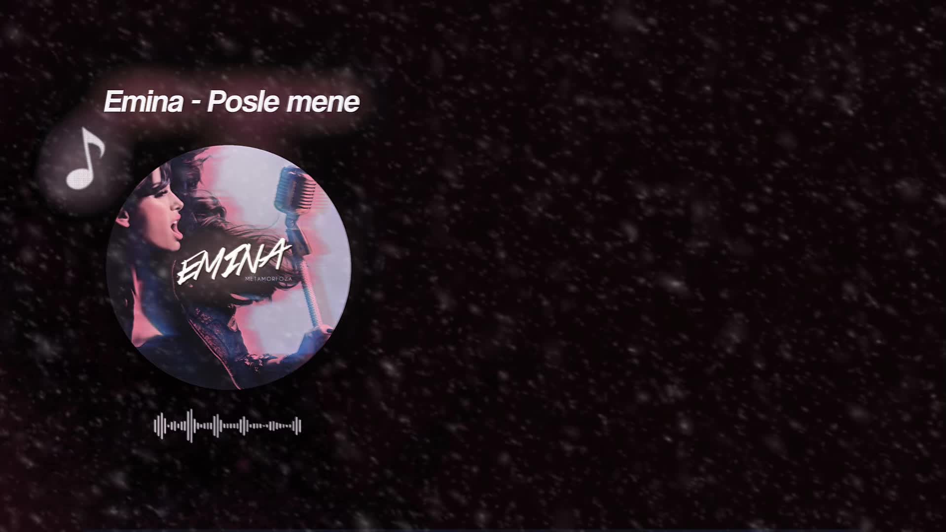 @⃟