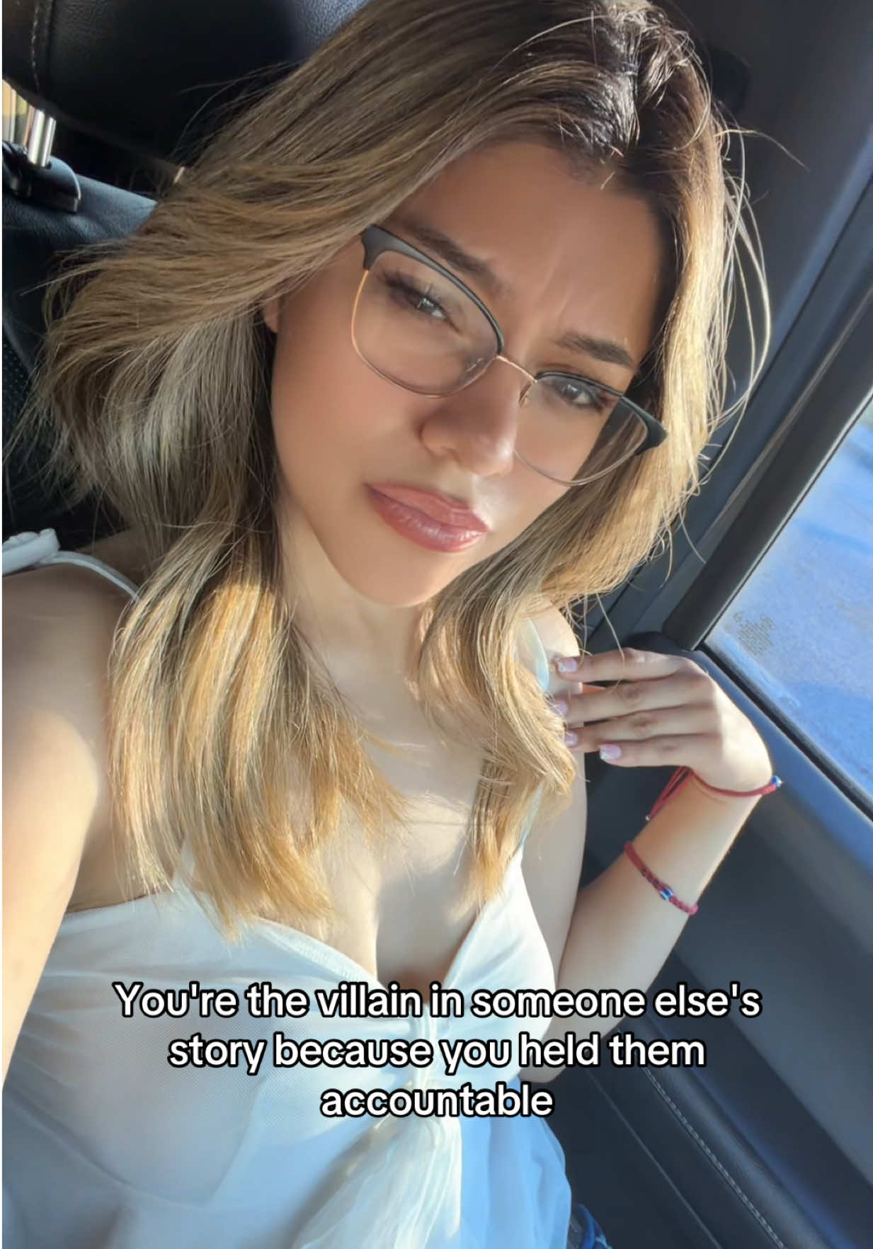 @Abiii 💋🩷