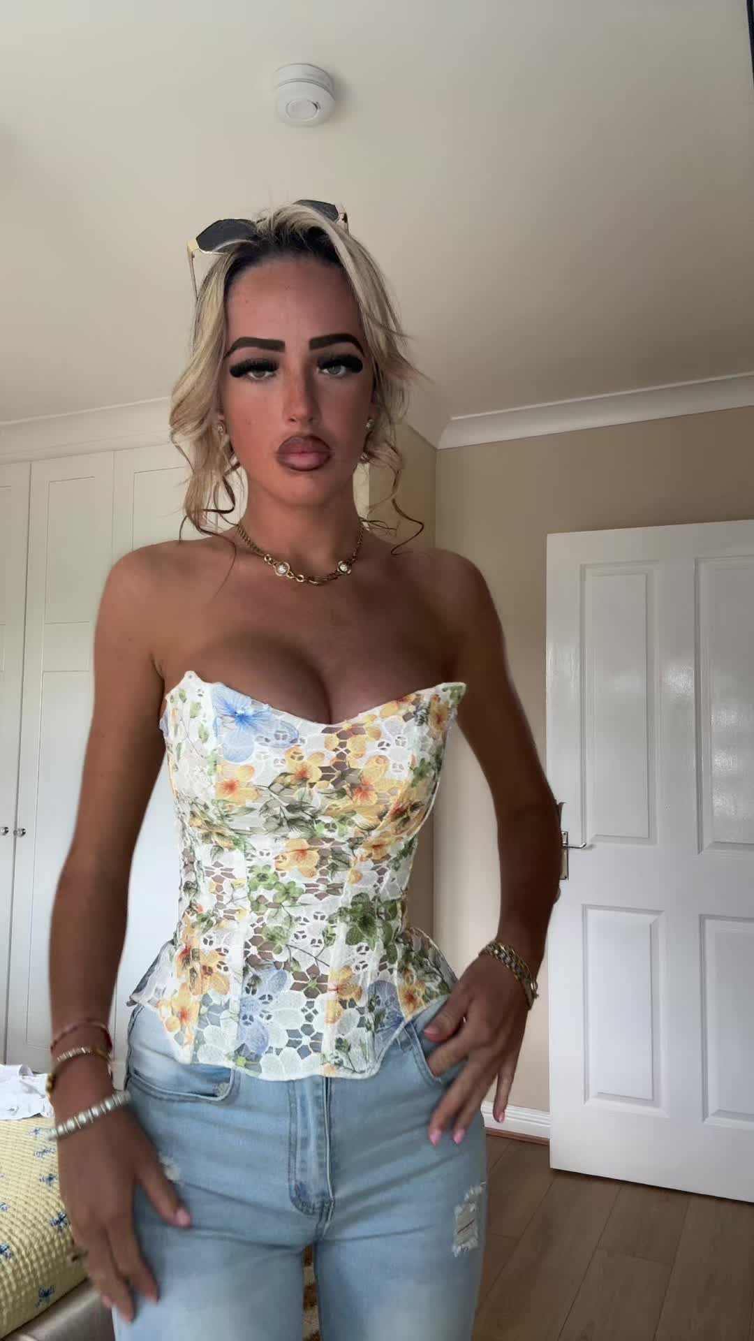 @brigidxward18