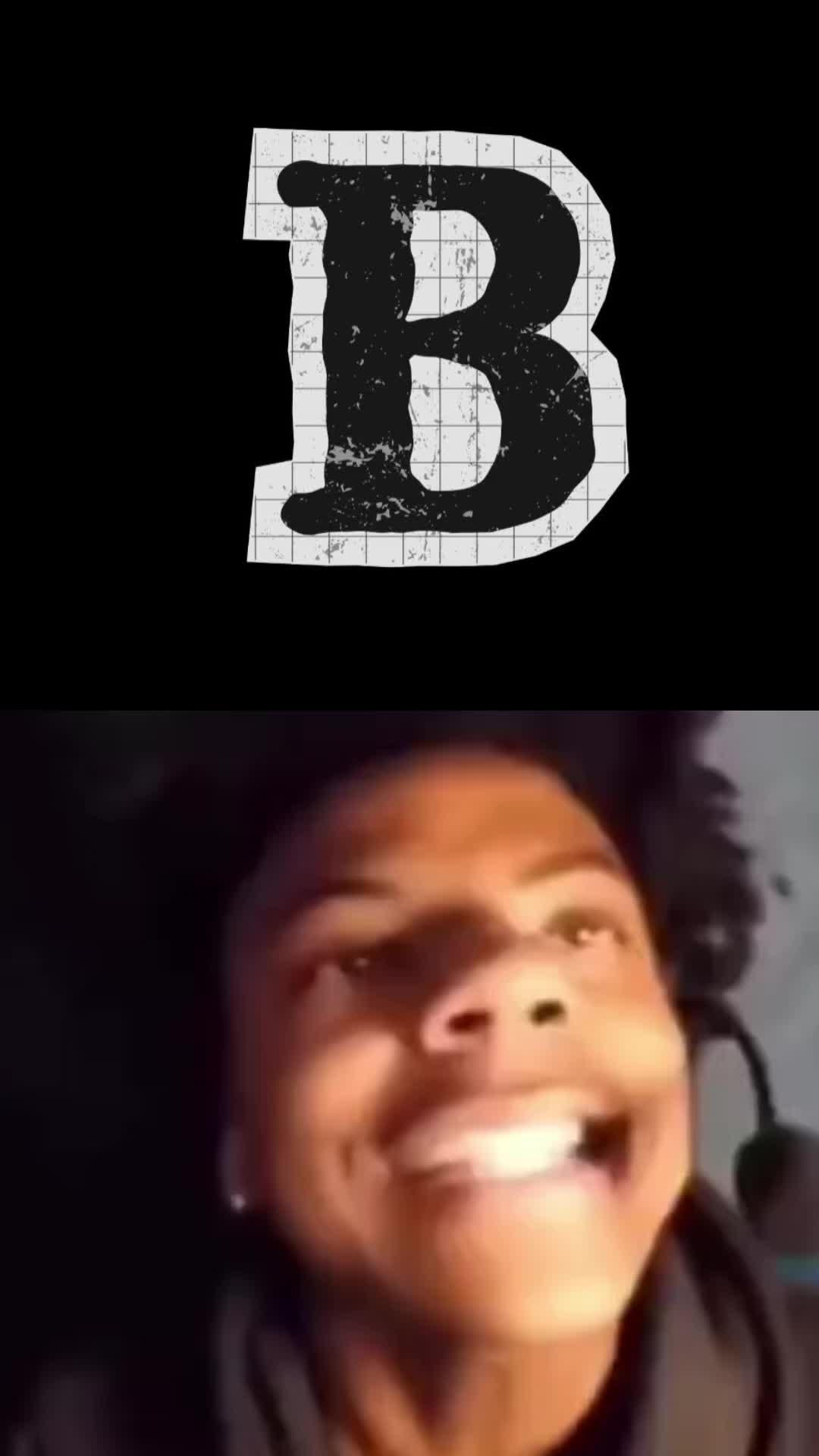 @🤍🫧🌟-Shuffles-🌟🫧🤍