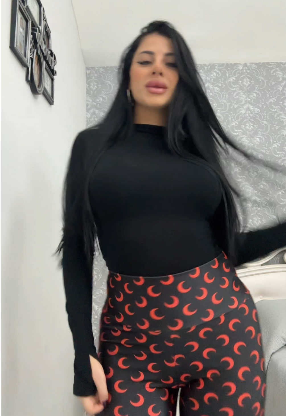 @Maria_deviato