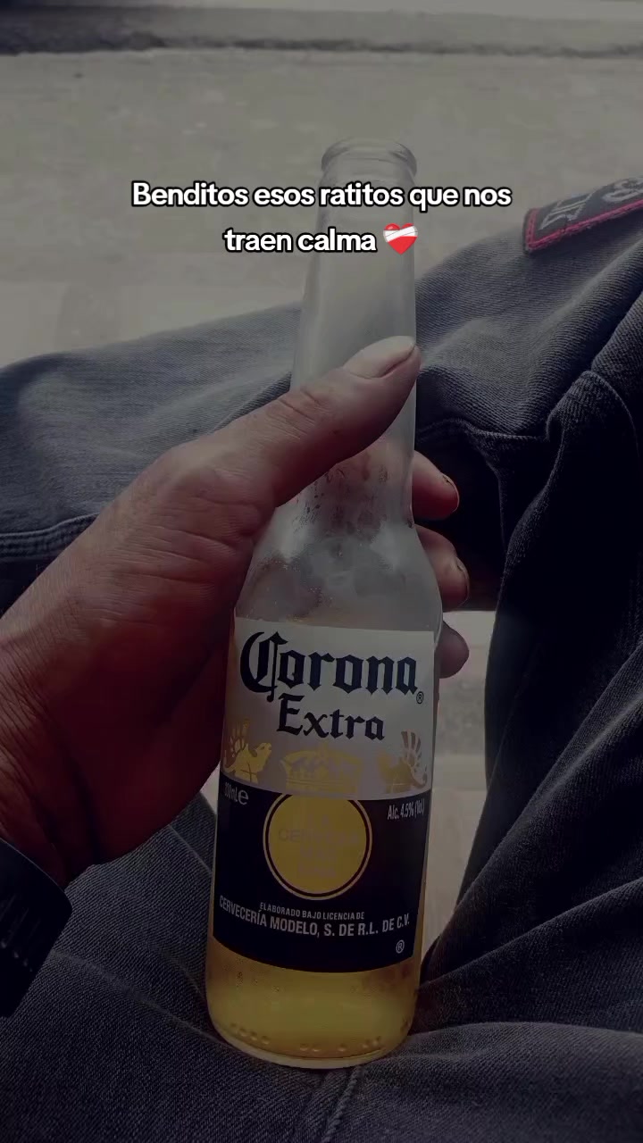 @Bryan La Oscuridad 😈🔥