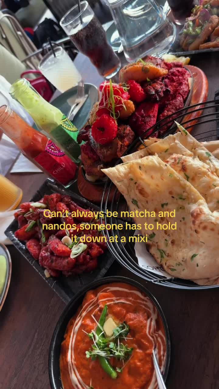 @Dips ๐๐งธเพเฝฒ