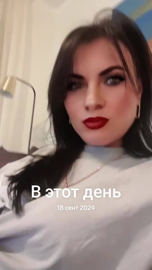 @lenalemyr88