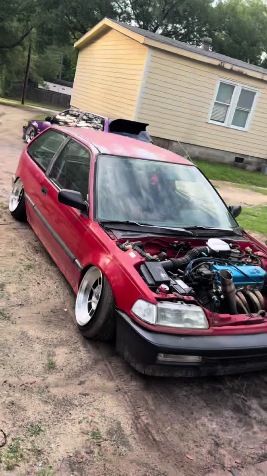 @ryanballard._